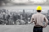 property-developer.jpg