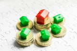 property-market-compressor.jpg