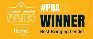 property-reporter-awards