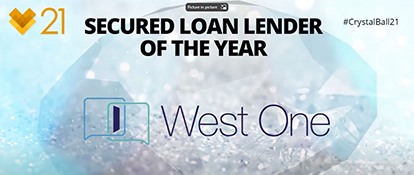 crystal-awards-large-loan-lender-of-the-year-2023