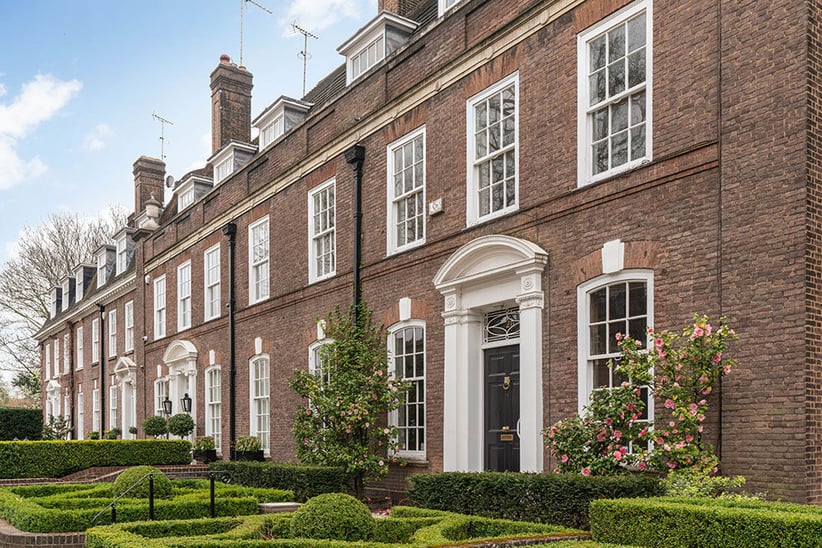 small-West-One-Loans-added-to-L&Cs-panel-of-residential-and-buy-to-let-lenders