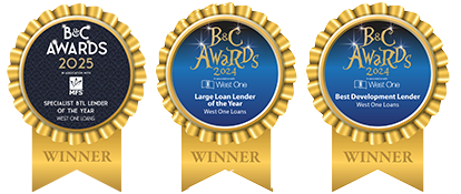 updated-B&C-awards-WO