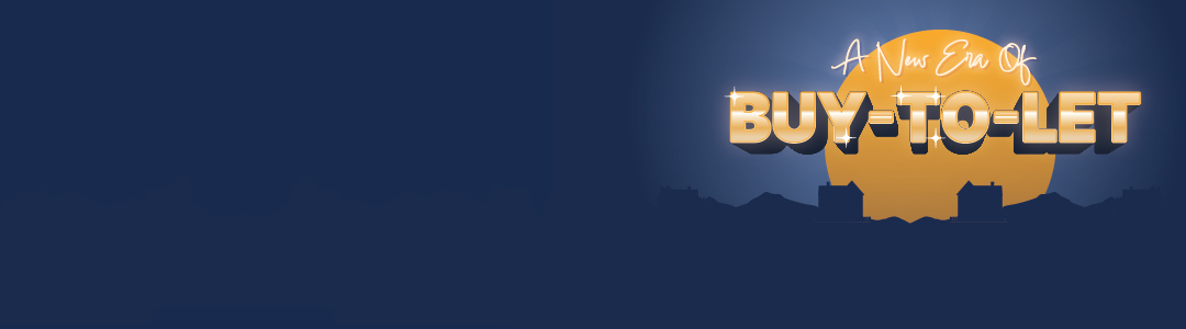 112879_Landlord_Hub_banner_1080x300-1