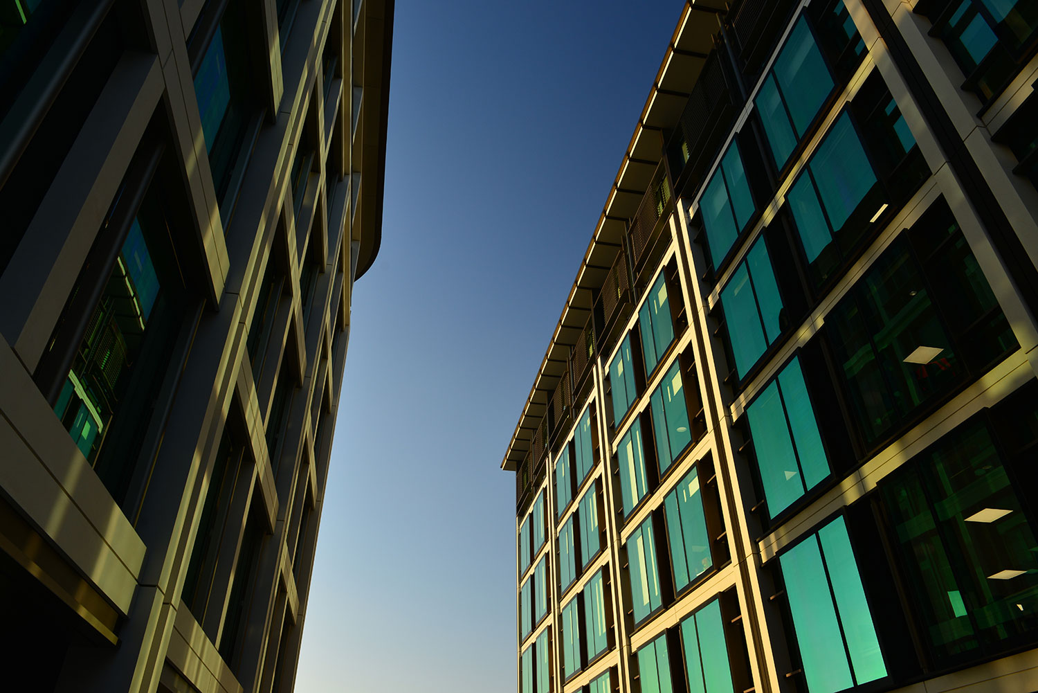 5m-bridging-loan-for-prime-office-block