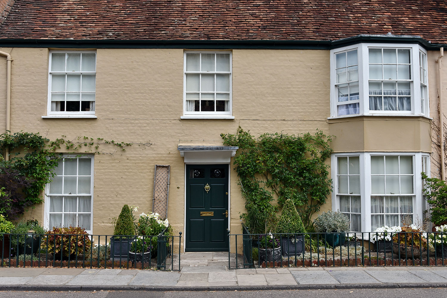 700k-BTL-Remortgage-Helps-Experienced-Landlord