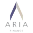 Aria_Finance_master_logo