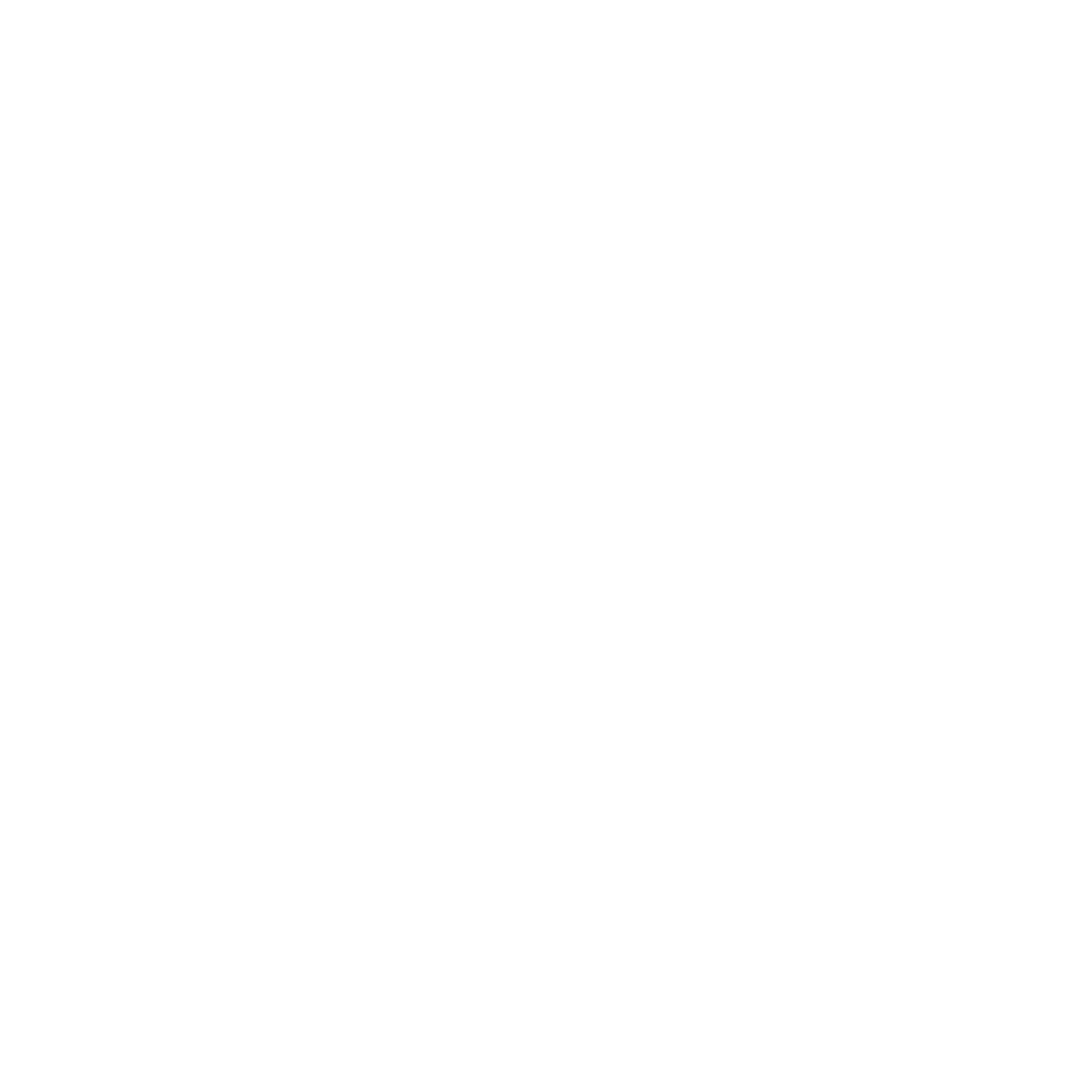 BDLA