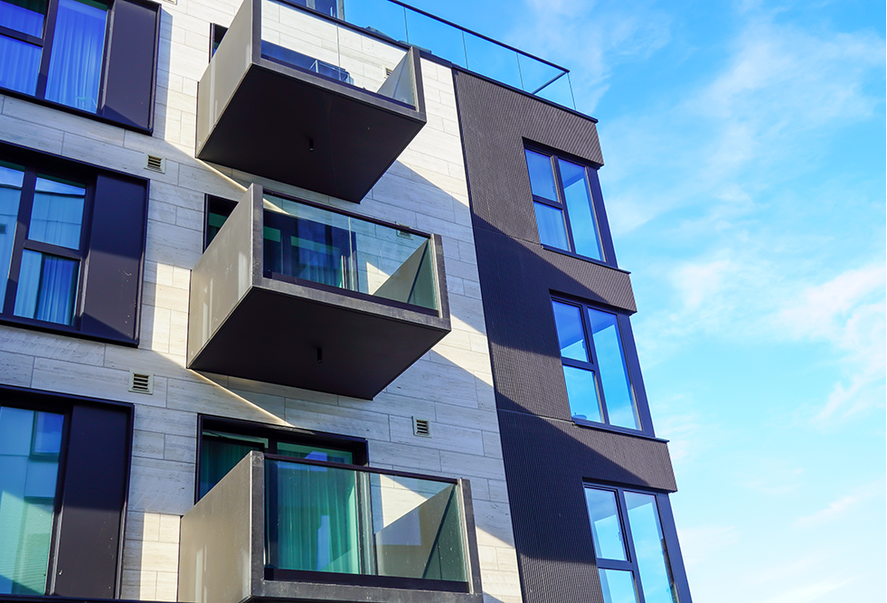 BTL for First-Time Buyers and Day-One Ltd Cos
