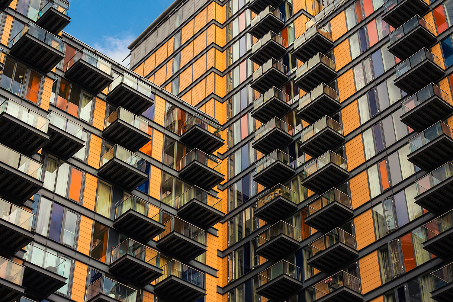 Bespoke Buy-to-Let Service