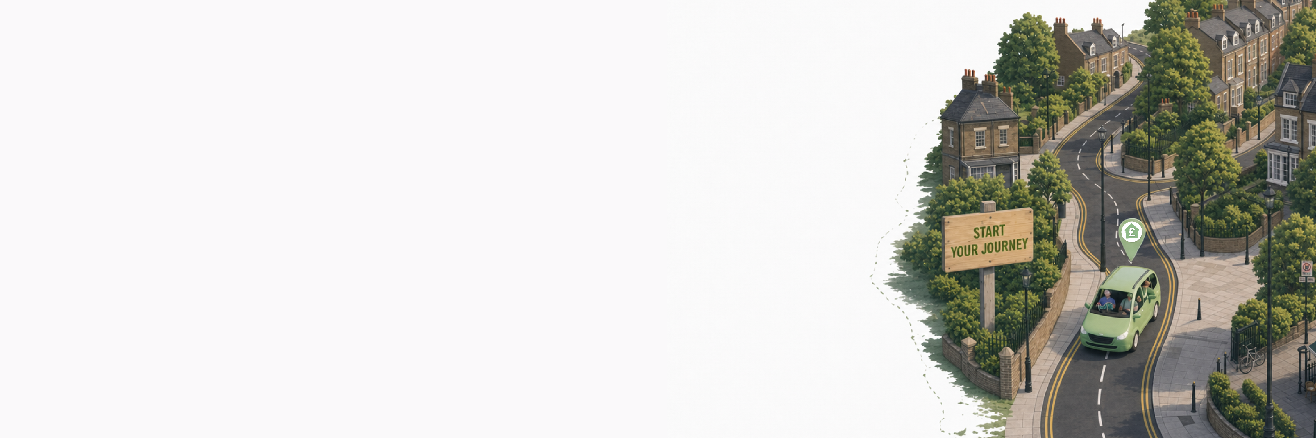 Big Banner 1