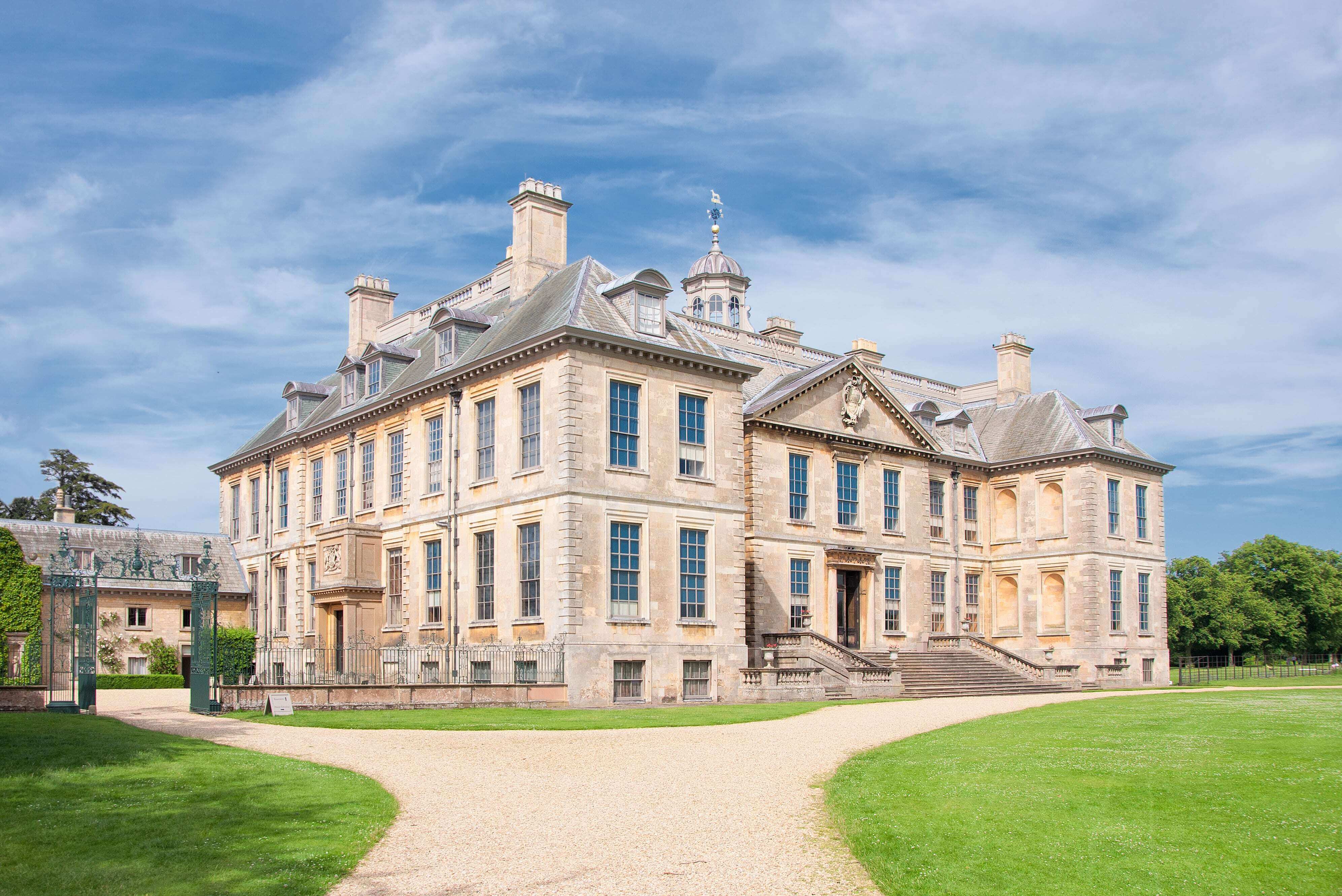 A £7M loan in less than a month? Development Finance in just 18 days