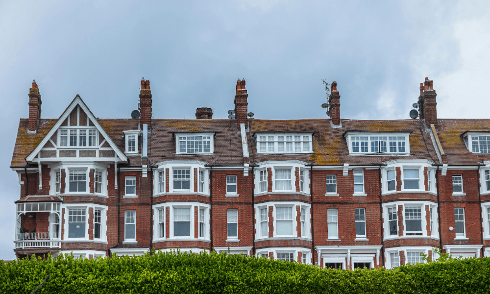 How expert underwriting saved a bridge and completed in just 17 days!
