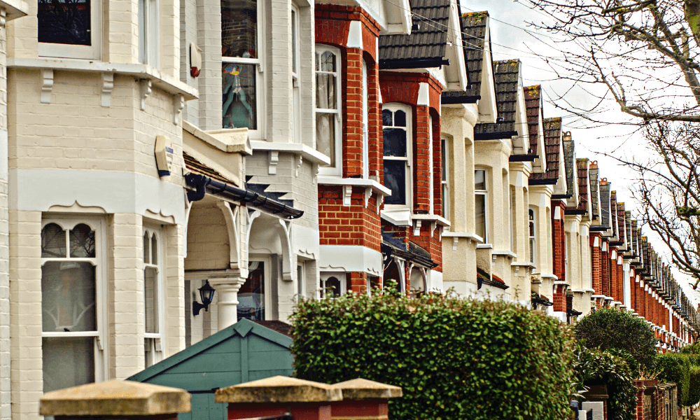 Should you conduct a Survey on a BTL investment?