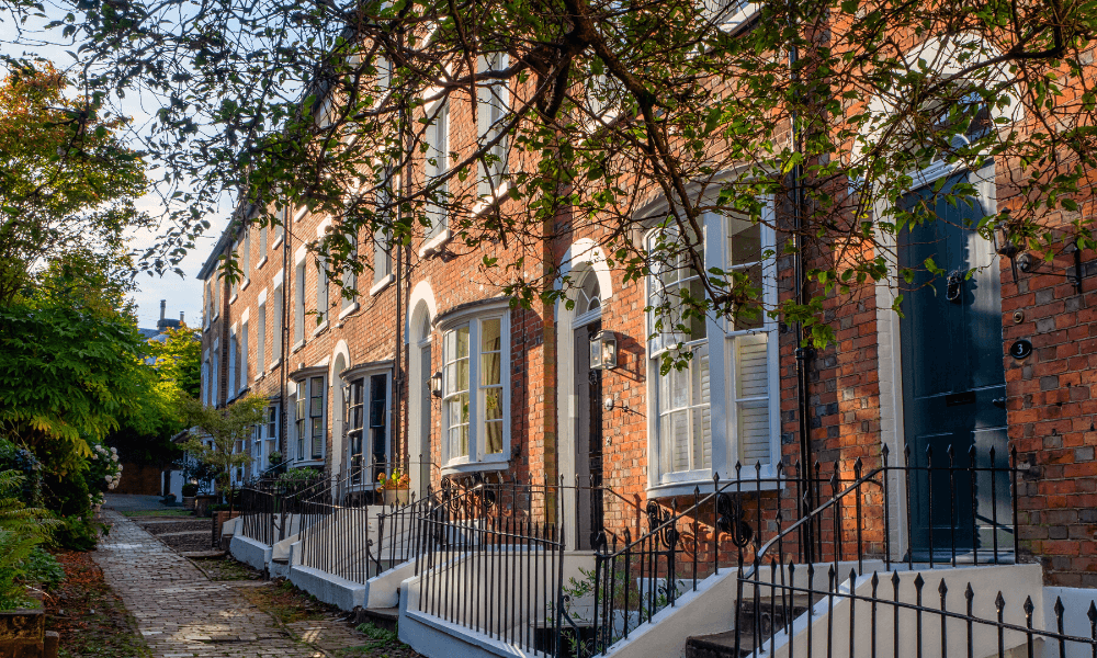 Arc & Co secures £5m loan from West One Tunbridge Wells scheme