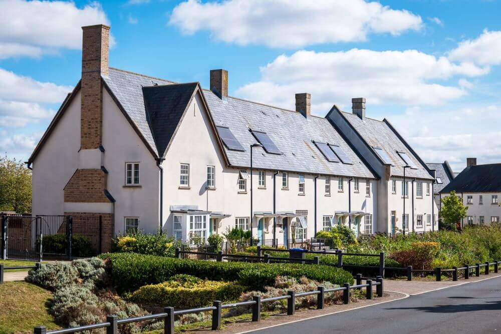 Helping Clients Move Forward After Historic Credit Issues