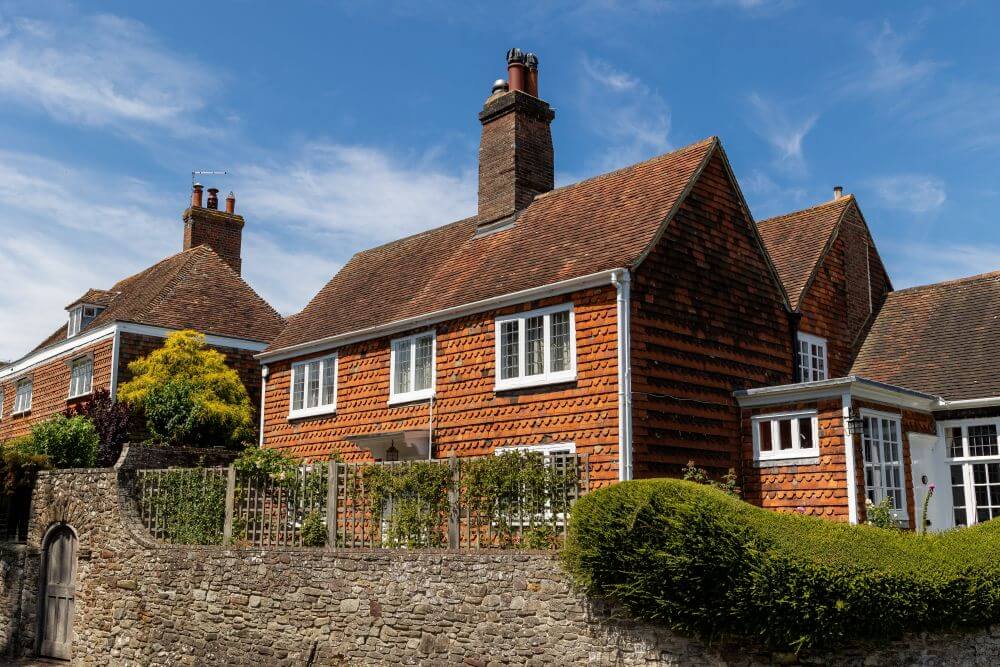 If you have a client facing a similar scenario with a recent credit blip, low credit score, or one that requires a shared ownership purchase above high street LTI multiples, get in touch with the West One residential team on 0333 123 4556 or at mortgagesales@westoneloans.co.uk and we would love to help.