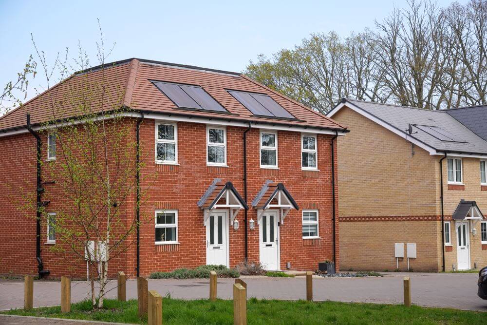 6 Signs Your First-Time-Buyer May Need a Specialist Lender to Find A Mortgage Solution