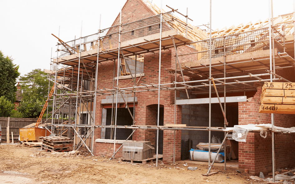 The planning regulations that can change your course of action