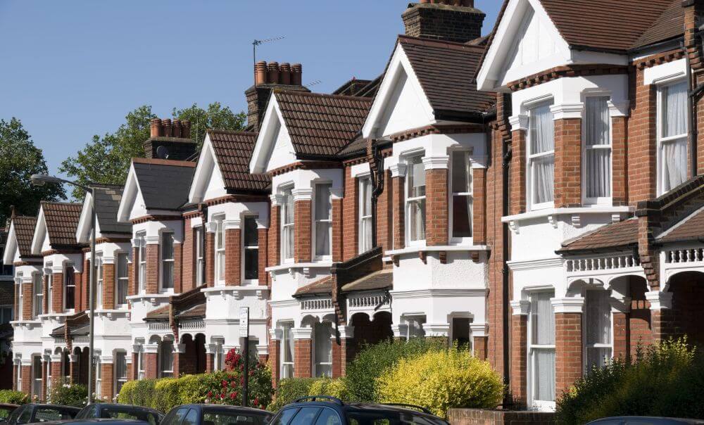 West One Makes Major Enhancements to Residential Mortgages with Fresh Rate Reductions