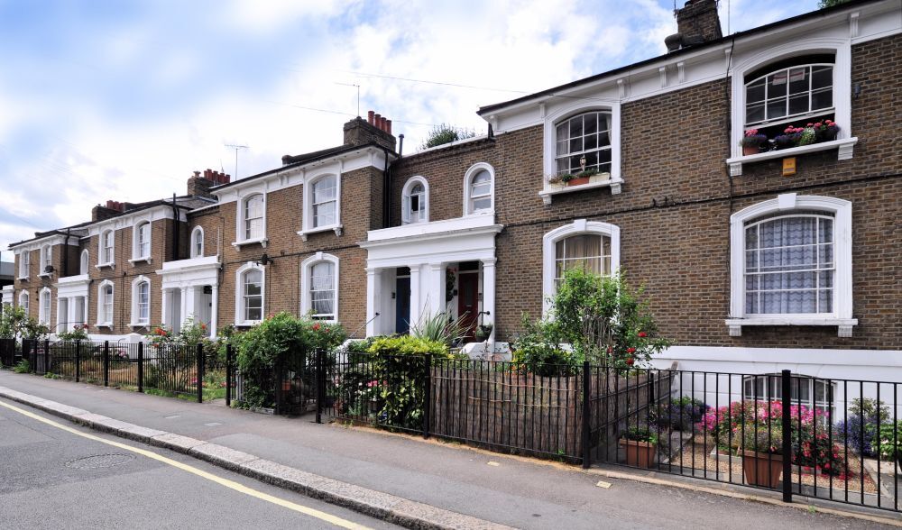 Tailored underwriting can help tackle mortgage affordability squeeze