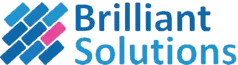 Brilliant Solutions NEW
