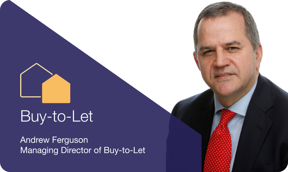 While the festive break may seem a distant memory now, it's still early enough in the year to ask: what is the biggest challenge facing landlords in 2023?