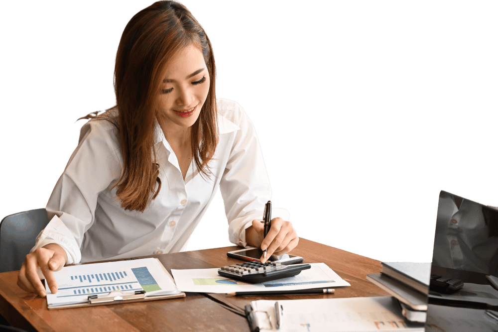 Calculators (1)