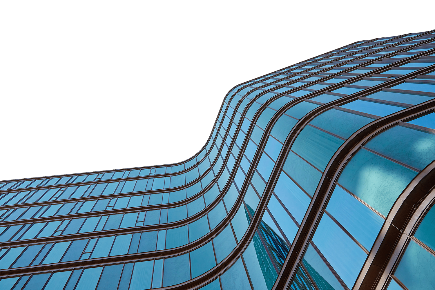 Commercial-Mortgage-Provider-Header-Picture-Building