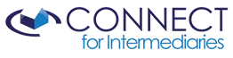 Connect-Intermediaries-buy-to-let