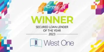 Crystal Ball Awards 24 - Winner