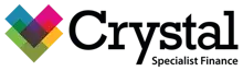 Crystal-Logo