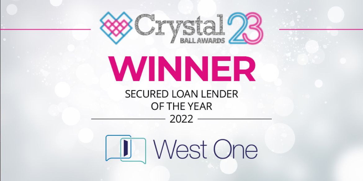 Crystal Ball Awards 23 - Winner