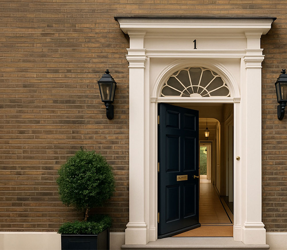 Delivering-Seamless-Specialist-Finance-Across-the-UK