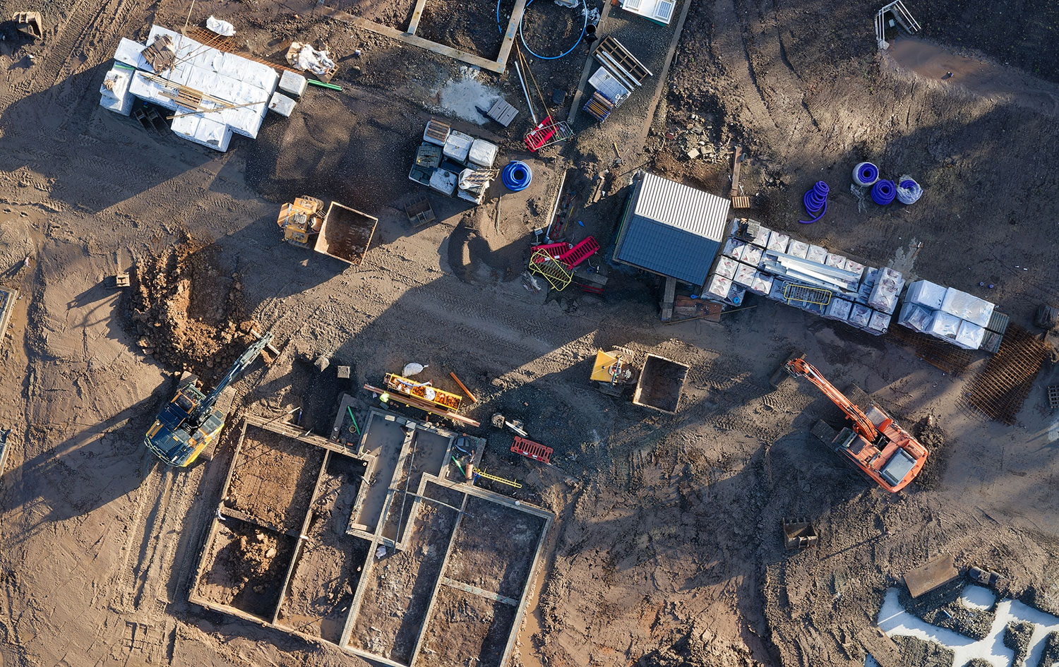 Development-Finance-Form