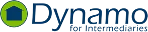 DynamoFI_RGB-logo-no-background-1-1