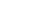 FIBA