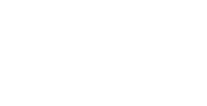 FLA