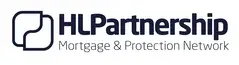 HLP-Logo-1