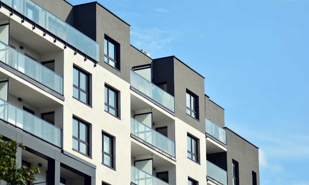 House Flat Case Study 01 (1)