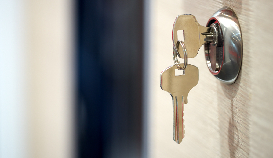 Landlords, are you ready for the extended mandatory HMO licensing?