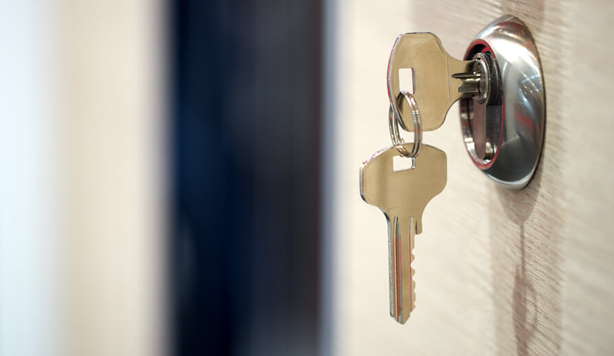 Landlords, are you ready for the extended mandatory HMO licensing?