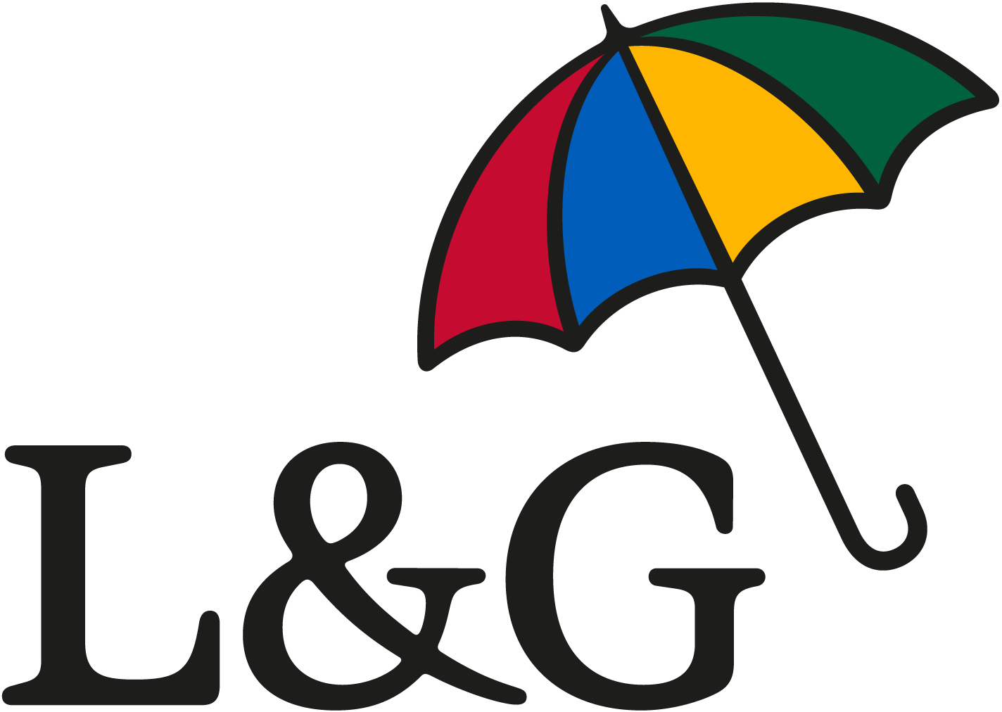 L&G_Hero Logo 1424x1012