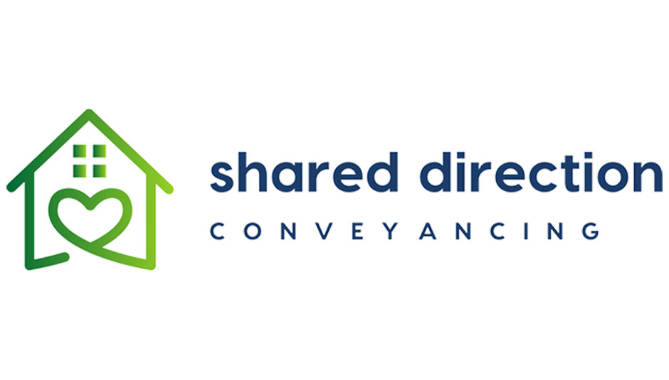 West One partners with Shared Direction Conveyancing