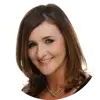 Marie Grundy-modified-1