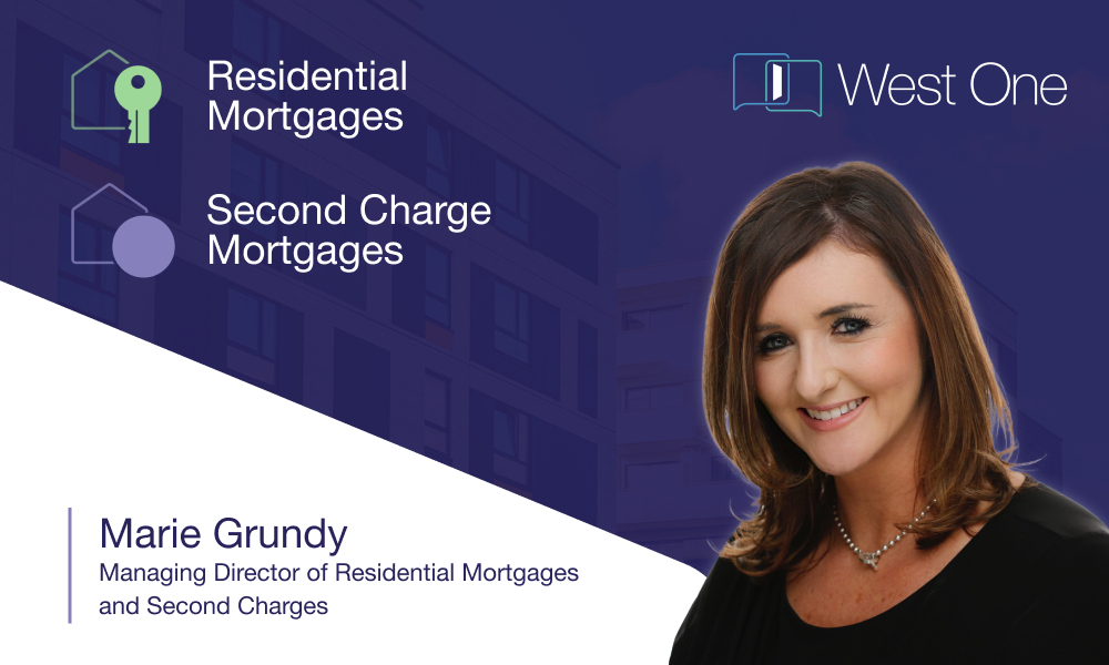 The second charge market is booming, with new business volumes soaring 40% last year, according to the Finance & Leasing Association (FLA).