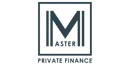Master-Private-Finance-Logo--Dark