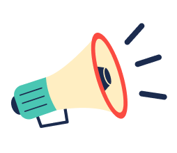Megaphone_Icon