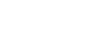 NACFB