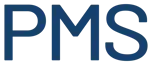 NEW-PMS