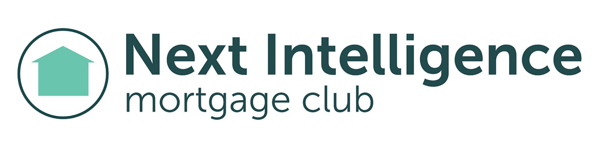 Next Intelligence RGB white background-2